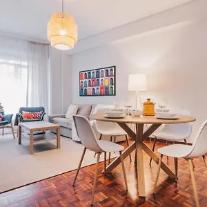 funi-apartment-by-people-rentals.basquecountryhotels.org/