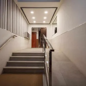  Appartement Estrena Glamour Y Guggenheim Espagne