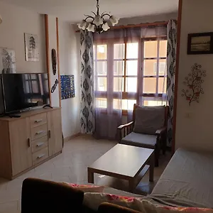 cozy-apartment-near-the-ocean.hotelsfuerteventura.org/