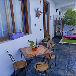 la-casita-del-acantilado.adeje-hotels.com/