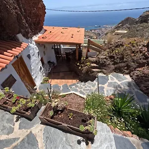  Hébergement de vacances Alessia With Jacuzzi ,garden & Swimming Pool Espagne