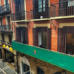  Appartement Apartamento Boutique Centro Zapateria 45 Espagne