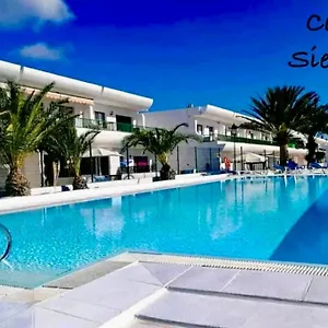 casa-sienna.hotelsfuerteventura.org/